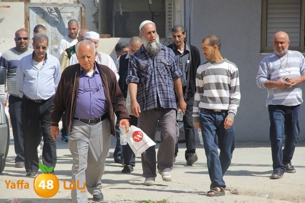 koudlud0322 (61).JPG